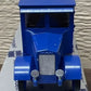 Conrad 1032 1:50 Scale 5.25" Messer Griesheim Truck Diecast
