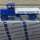 Conrad 1032 1:50 Scale 5.25" Messer Griesheim Truck Diecast