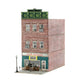 Lionel 2467030 HO Furniture Store Building Kit