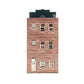 Lionel 2467030 HO Furniture Store Building Kit