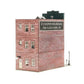 Lionel 2467030 HO Furniture Store Building Kit
