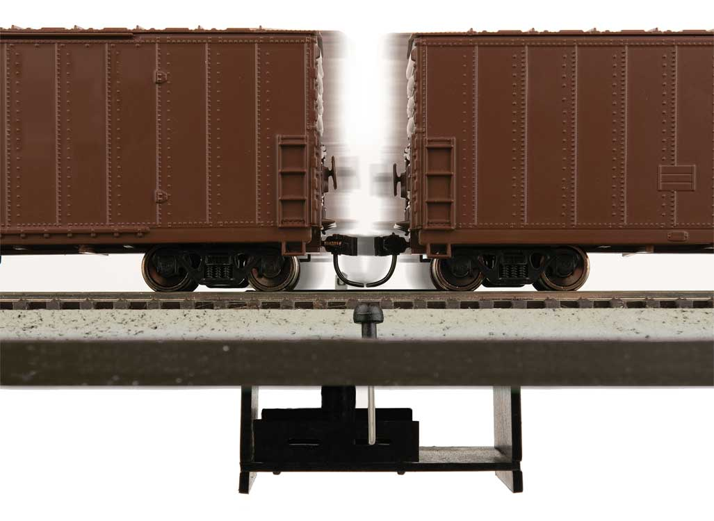 Walthers 942-104 Manual Uncoupler