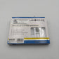 ESU 58928 N Next18 Interface LokSound 5 Nano DCC Sound & Control Decoder