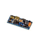 ESU 58928 N Next18 Interface LokSound 5 Nano DCC Sound & Control Decoder