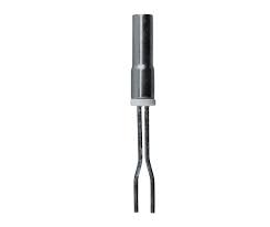 ISO-TIP 7572 Standard Blunt Soldering Iron Tip