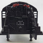 Lionel 38009-7 D&RG Challenger Boiler Shell without Cab and Boiler Front #3803