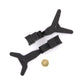 Marklin E301781 Model Train Coupler Drawbar