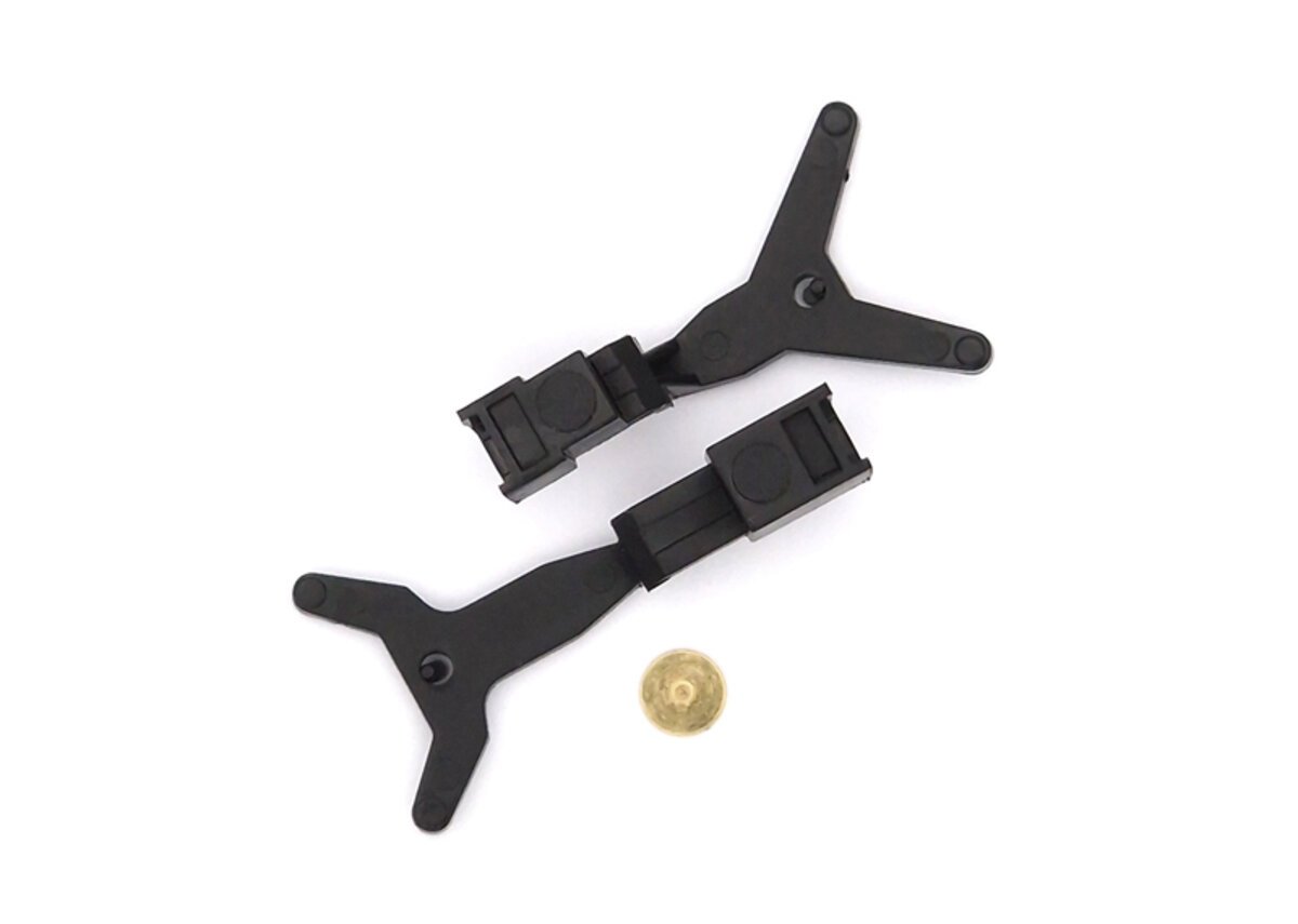 Marklin E301781 Model Train Coupler Drawbar