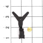 Marklin E301781 Model Train Coupler Drawbar