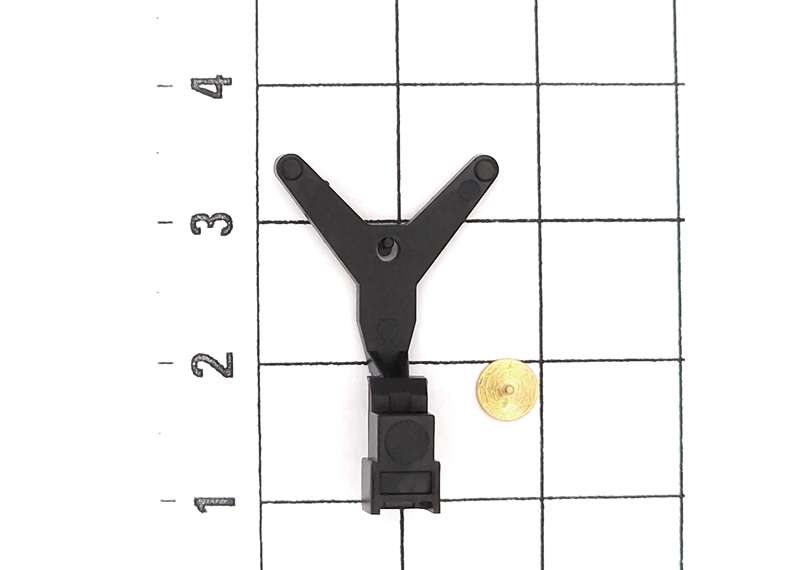 Marklin E301781 Model Train Coupler Drawbar