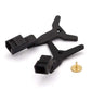 Marklin E301781 Model Train Coupler Drawbar