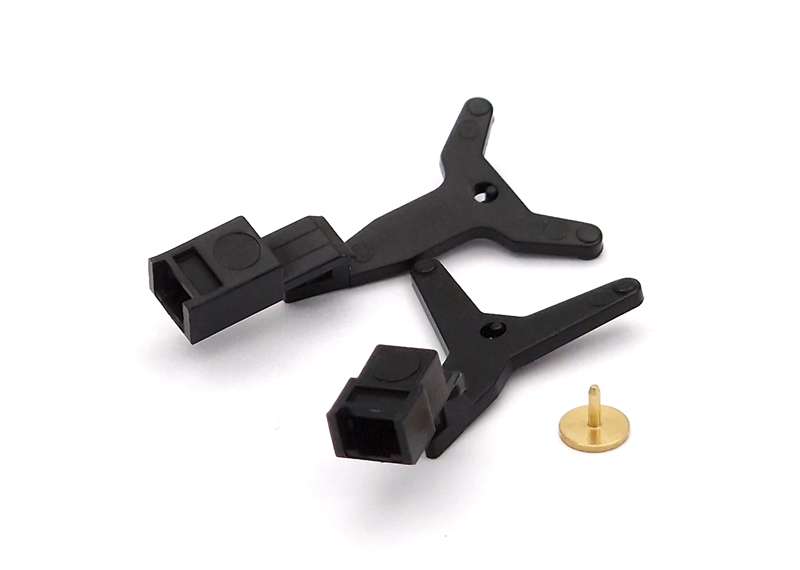 Marklin E301781 Model Train Coupler Drawbar