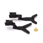 Marklin E301781 Model Train Coupler Drawbar