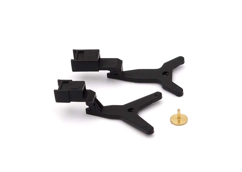 Marklin E301781 Model Train Coupler Drawbar