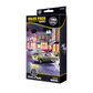 Woodland Scenics JP5908 HO Classic Vehicles Value Pack (Set of 4)