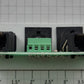Lenz Elektronik GmbH LA152 HO Gauge XpressNet Digital Plus Adapter