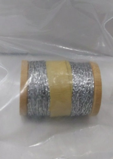 Acme 0020 Simulate Metal Barb Wire / Guy Wire Real Metal-Easy Install 20 Ft Roll