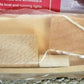 Acme 1800 Downeast Crafts Authentic Wood Tugboat Complete W/Pre-Shaped Parts Kit