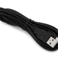 Castle Creations 011-0173-00 Cobra Series Castle Link V4 USB Programming Kit