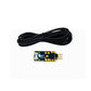 Castle Creations 011-0173-00 Cobra Series Castle Link V4 USB Programming Kit