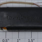 Tru-Scale SW-101 HO Gauge Vintage "Mighty Mite" Track Turnout Switch Controller