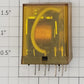 Monico 4102-C 10 O Gauge 12VCC Relay