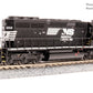 Broadway Limited 9487 N NS EMD SD40-2 Diesel Locomotive High Hood DCCReady #1628