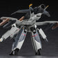 Hasegawa 65889 1:72 Macross Zero VF-0S Gerwalk with Ghost Plastic Model Kit