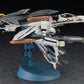 Hasegawa 65889 1:72 Macross Zero VF-0S Gerwalk with Ghost Plastic Model Kit