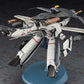Hasegawa 65889 1:72 Macross Zero VF-0S Gerwalk with Ghost Plastic Model Kit