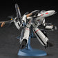 Hasegawa 65889 1:72 Macross Zero VF-0S Gerwalk with Ghost Plastic Model Kit