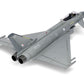 Airfix Products A55016 1:72 Starter Set Eurofighter Typhoon FGR.4 Plastic Kit