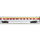 Lionel 2327300 O AC&W StationSounds Diner Car