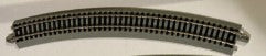 Bachmann 44854 N Nickel Silver 15.50