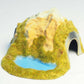 Noch 4467 Z Scale Tunnel Approximately 6" x 5" x 3-1/4" High