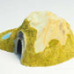 Noch 4467 Z Scale Tunnel Approximately 6" x 5" x 3-1/4" High