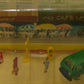 Noch 4353 Z Scale Suburban Scene Figures