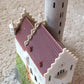 Noch 46500 Z Scale Burg Liechtenstein Castle