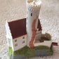 Noch 46500 Z Scale Burg Liechtenstein Castle