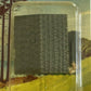Noch 4688 Z Scale Small Mountain Cottage House