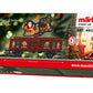Marklin 44224 HO Marklin Start up - Christmas Car
