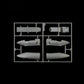 Italeri 2656 A-20B/B Havoc Boston III 1:48