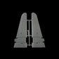 Italeri 2656 A-20B/B Havoc Boston III 1:48