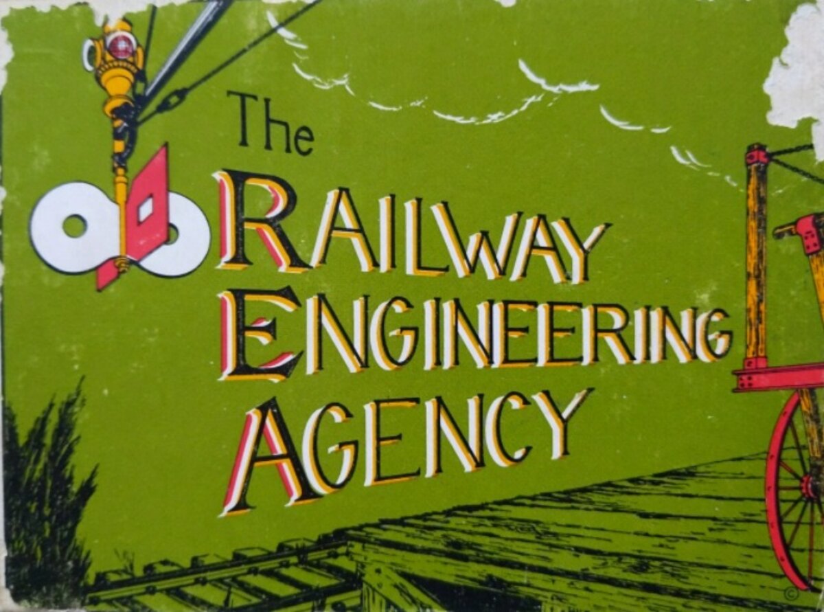 Railway Engineering 9 Miner's Shack & Shed Kit
