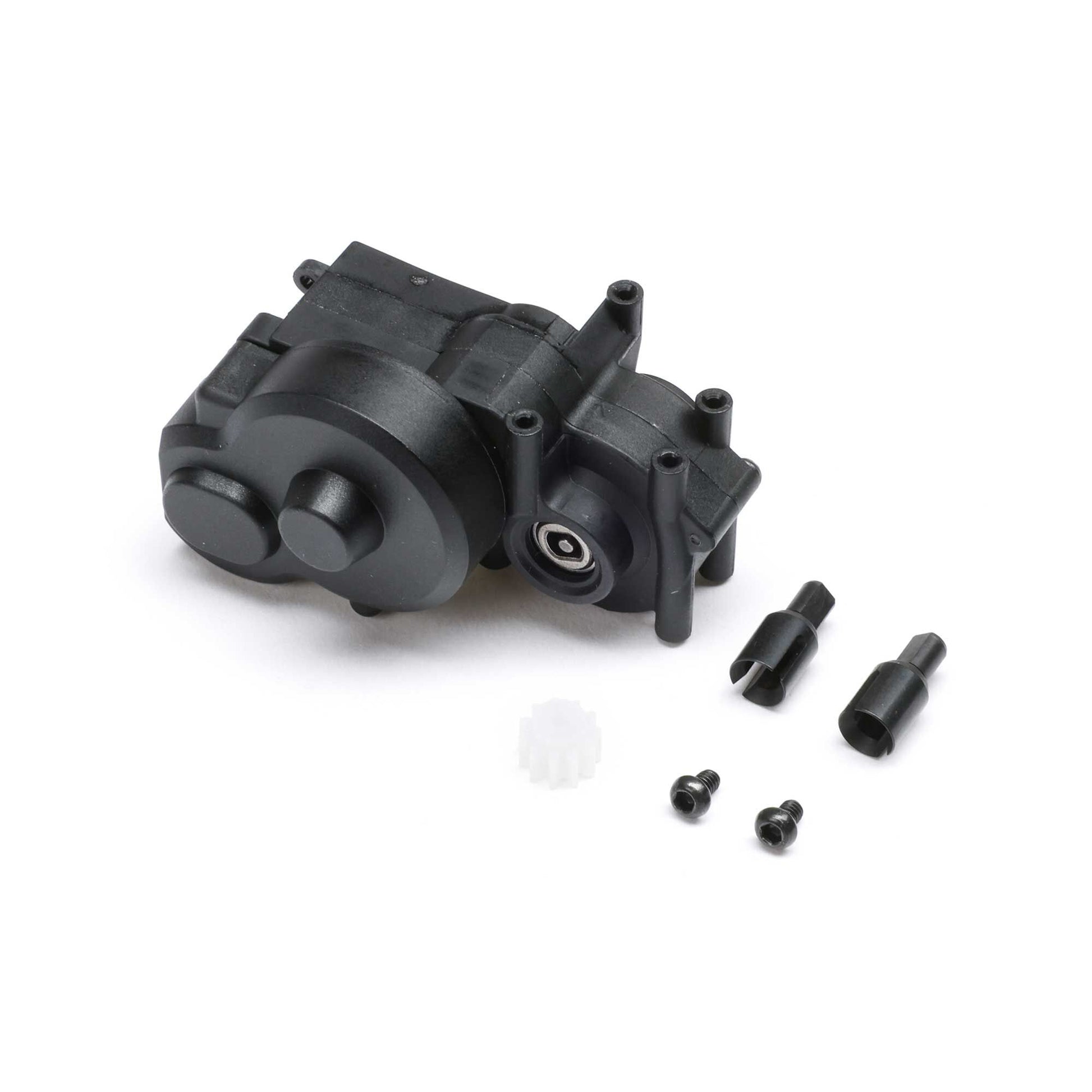 Losi LOS-1769 Micro-B/T Transmission, Pinion