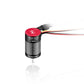 HobbyWing 30120403 Quicrun Mini16 Fusion Brushless System
