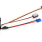 HobbyWing 30120403 Quicrun Mini16 Fusion Brushless System