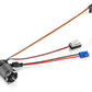 HobbyWing 30120403 Quicrun Mini16 Fusion Brushless System