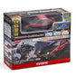 Kyosho 66613 First Mini-Z Trueno AE86 Red RC Car