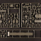 Hobby Boss 84509 1:35 IDF Eitan Wheeled APC Armored Plastic Model Kit